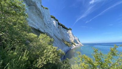 IMG_4916 (Middel)