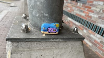 img_6740.jpg