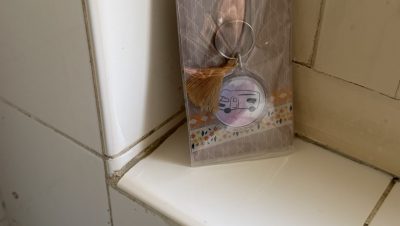 img_6830.jpg