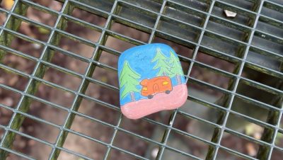 img_6836.jpg