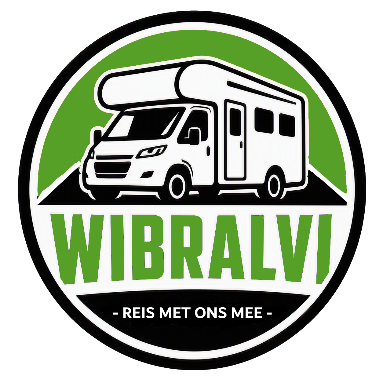 Wibralvi